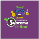 Sorveteria Supreme icône