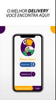 Tucan Açaí постер
