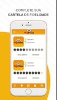 Top Pizza - Delivery syot layar 1