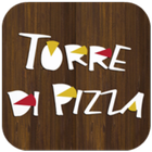 ikon Torre di Pizza