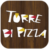 Torre di Pizza biểu tượng