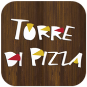 Torre di Pizza icon