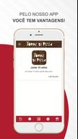 Torre di Pizza screenshot 3