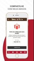 Torre di Pizza screenshot 2