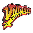 Village Pizzaria ikona