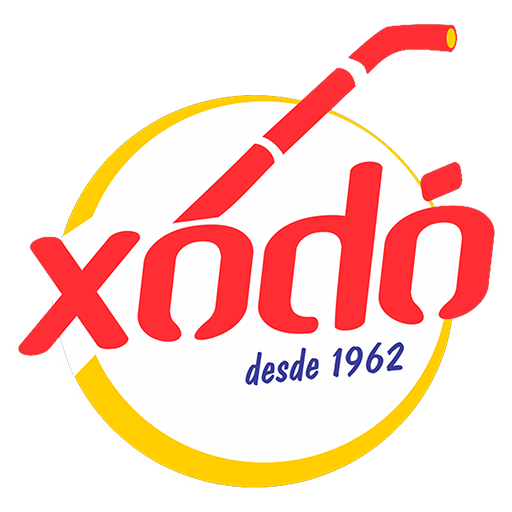 Xodó