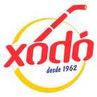 Xodó icône