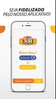 XR Lanches screenshot 2