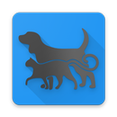 Calculadora de PETS APK