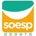 Soesp Odonto