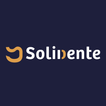 Solidente ikona