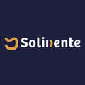 Solidente