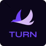 Turn