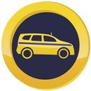 APP TAXI - AMARELINHO DO RIO APK