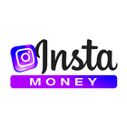 InstaMoney アイコン