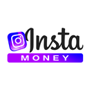 InstaMoney APK