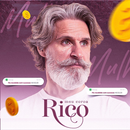 Meu Velho Rico APK