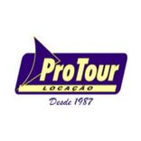 ”Protour Mobile