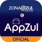 Estar Curitiba - AppZul biểu tượng