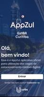 Estar Curitiba - AppZul poster