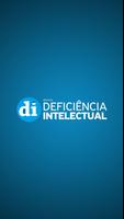 Deficiência Intelectual 海報