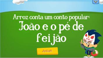 Aprova Games постер