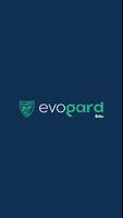 Evogard Cartaz