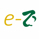 e-Zoo APK