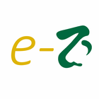 e-Zoo icono