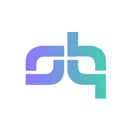 47 RASBQ APK