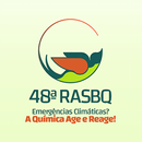 48 RASBQ APK