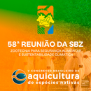 SBZ 2024 APK