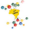 XVII CBPOL