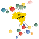 XVII CBPOL APK