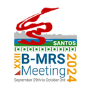 B-MRS Meeting 2024 APK