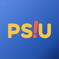 Psiu4Doc