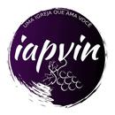 Apostólica Vinho Novo APK