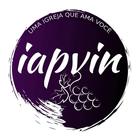Apostólica Vinho Novo icon
