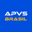 APVS Brasil Associado Oficial