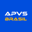 APK APVS Brasil Associado Oficial