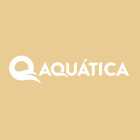 ikon Aquatica