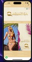 Aquatica screenshot 1