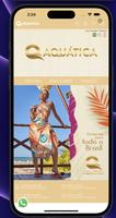 Aquatica screenshot 2