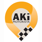 Aki Motorista アイコン