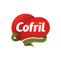 Cofril