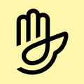 Sobamba