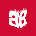 ArcaBooks