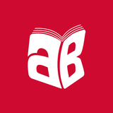 ArcaBooks icône