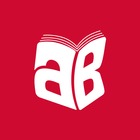 ArcaBooks icono