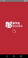 ArcaBooks 截图 1